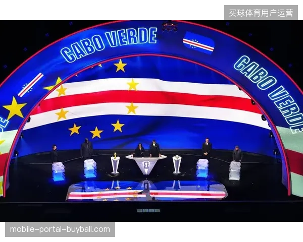 2026年北美世界杯版权保卫战：自动化识别技术将彻底取代人工审核机制吗？