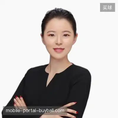 顾轩