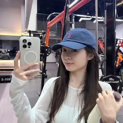郭涛洋