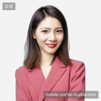 卢杰敏