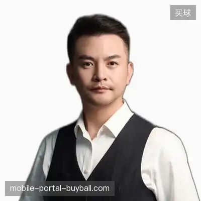 苏彤