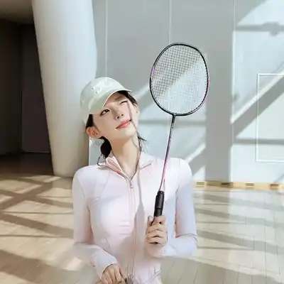 吴云英